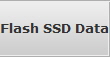 Flash SSD Data Recovery St Petersburg data