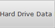 Hard Drive Data Recovery St Petersburg Hdd